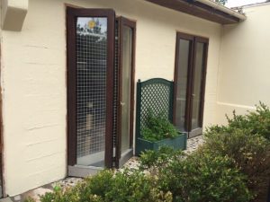 photos & vidéos pension animalière poissy